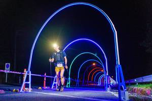 BIB: 201
                            <button type="button" onclick="openModal(19030966)" class="btn btn-primary btn-sm float-right btn-popup" data-toggle="modal" data-target=".modal-high-quality">
                        <i class="fas fa-shopping-cart"></i> Add to Cart
                    </button>
                                            <button type="button" onclick="isThisMe(19030966, true)" class="btn btn-success btn-sm float-right btn-popup btn-isme hidden" data-toggle="tooltip" data-placement="bottom" title="นี่คือรูปของคุณใช่ไหม คลิกที่นี่เพื่อเอาเข้าอัลบั้ม">
                        <i class="fas fa-plus"></i> Add to album
                    </button>
                    <button type="button" onclick="isThisMe(19030966, false)" class="btn btn-warning btn-sm float-right btn-popup btn-isnotme hidden">
                        <i class="fas fa-ban"></i> Remove from album
                    </button>